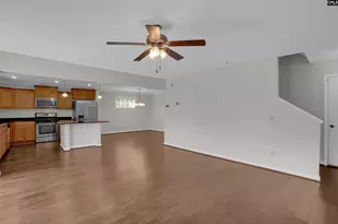 415 Easy Goer Ct, Elgin, SC 29045 - Photo 13
