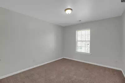 415 Easy Goer Court, Elgin, SC 29045 - Photo 25