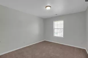 415 Easy Goer Ct, Elgin, SC 29045 - Photo 25