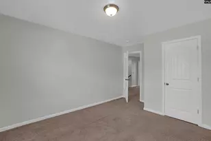 415 Easy Goer Ct, Elgin, SC 29045 - Photo 25