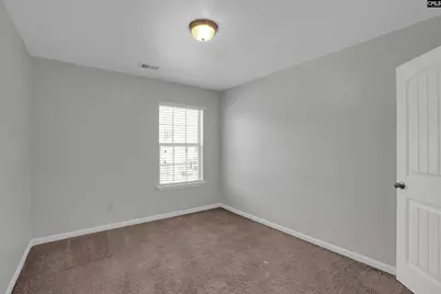 415 Easy Goer Court, Elgin, SC 29045 - Photo 27