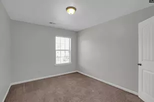 415 Easy Goer Ct, Elgin, SC 29045 - Photo 27