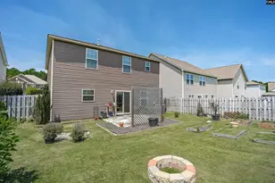 415 Easy Goer Ct, Elgin, SC 29045 - Photo 35