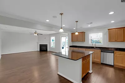 415 Easy Goer Court, Elgin, SC 29045 - Photo 11