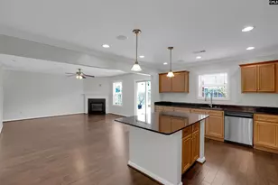 415 Easy Goer Ct, Elgin, SC 29045 - Photo 11