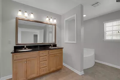 415 Easy Goer Court, Elgin, SC 29045 - Photo 23