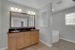 415 Easy Goer Ct, Elgin, SC 29045 - Photo 23