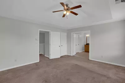 415 Easy Goer Court, Elgin, SC 29045 - Photo 21