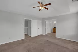 415 Easy Goer Ct, Elgin, SC 29045 - Photo 21