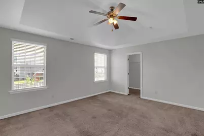 415 Easy Goer Court, Elgin, SC 29045 - Photo 19