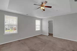 415 Easy Goer Ct, Elgin, SC 29045 - Photo 19