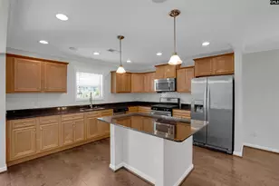 415 Easy Goer Ct, Elgin, SC 29045 - Photo 7