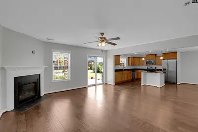 415 Easy Goer Court, Elgin, SC 29045 - Photo 15