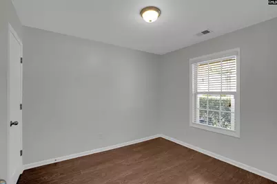 415 Easy Goer Court, Elgin, SC 29045 - Photo 3