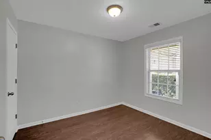 415 Easy Goer Ct, Elgin, SC 29045 - Photo 3