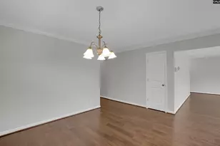 415 Easy Goer Ct, Elgin, SC 29045 - Photo 7