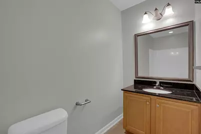 415 Easy Goer Court, Elgin, SC 29045 - Photo 29