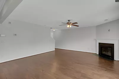 415 Easy Goer Court, Elgin, SC 29045 - Photo 13