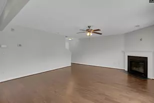 415 Easy Goer Ct, Elgin, SC 29045 - Photo 13