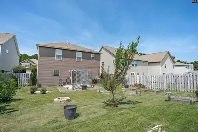 415 Easy Goer Court, Elgin, SC 29045 - Photo 35