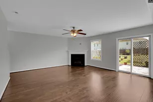 415 Easy Goer Ct, Elgin, SC 29045 - Photo 11