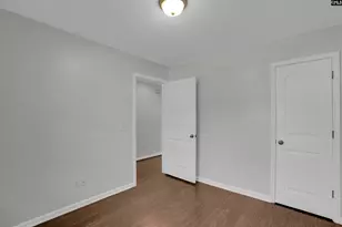 415 Easy Goer Ct, Elgin, SC 29045 - Photo 3