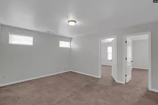 415 Easy Goer Ct, Elgin, SC 29045 - Photo 15