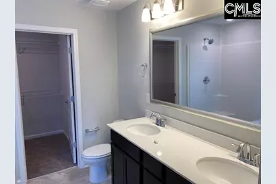953 Bergenfield Lane, Chapin, SC 29036 - Photo 7