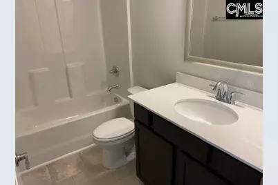 953 Bergenfield Lane, Chapin, SC 29036 - Photo 9