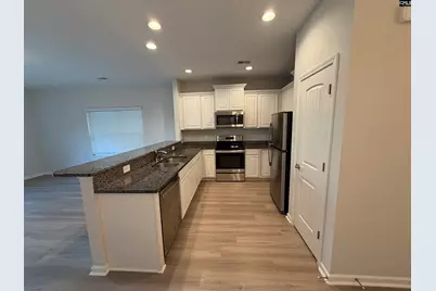 953 Bergenfield Lane, Chapin, SC 29036 - Photo 3