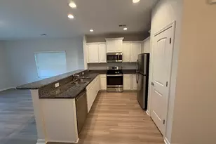 953 Bergenfield Ln, Chapin, SC 29036 - Photo 3
