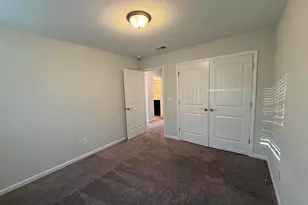 953 Bergenfield Ln, Chapin, SC 29036 - Photo 13