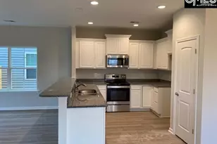 953 Bergenfield Ln, Chapin, SC 29036 - Photo 3