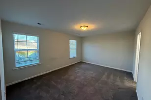 953 Bergenfield Ln, Chapin, SC 29036 - Photo 5
