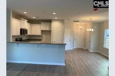 953 Bergenfield Lane, Chapin, SC 29036 - Photo 5