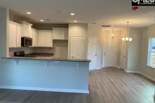 953 Bergenfield Ln, Chapin, SC 29036 - Photo 5