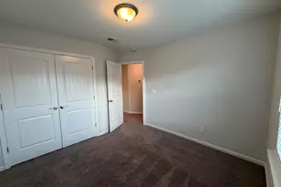 953 Bergenfield Ln, Chapin, SC 29036 - Photo 11