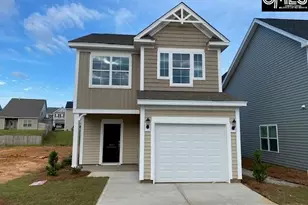 953 Bergenfield Ln, Chapin, SC 29036 - Photo 1