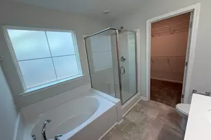 953 Bergenfield Ln, Chapin, SC 29036 - Photo 9