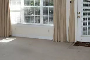 341 Laurel Rise Ln, Columbia, SC 29229 - Photo 21