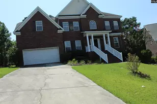 341 Laurel Rise Ln, Columbia, SC 29229 - Photo 1