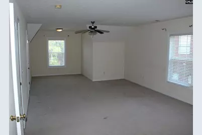 341 Laurel Rise Lane, Columbia, SC 29229 - Photo 51
