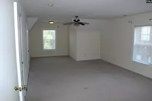 341 Laurel Rise Ln, Columbia, SC 29229 - Photo 51