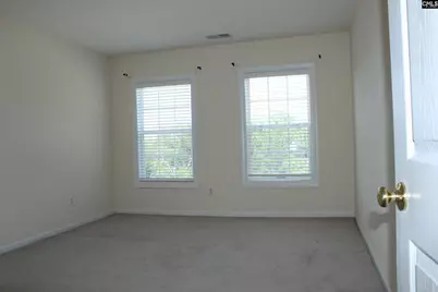 341 Laurel Rise Lane, Columbia, SC 29229 - Photo 43