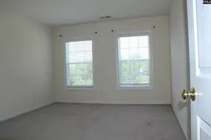 341 Laurel Rise Ln, Columbia, SC 29229 - Photo 43