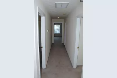 341 Laurel Rise Lane, Columbia, SC 29229 - Photo 41