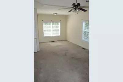 341 Laurel Rise Lane, Columbia, SC 29229 - Photo 27