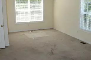 341 Laurel Rise Ln, Columbia, SC 29229 - Photo 27