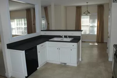 341 Laurel Rise Lane, Columbia, SC 29229 - Photo 19