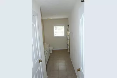 341 Laurel Rise Lane, Columbia, SC 29229 - Photo 55